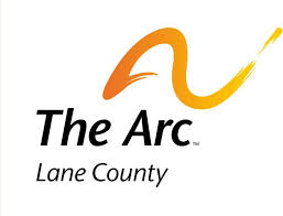 Image The Arc Lane County