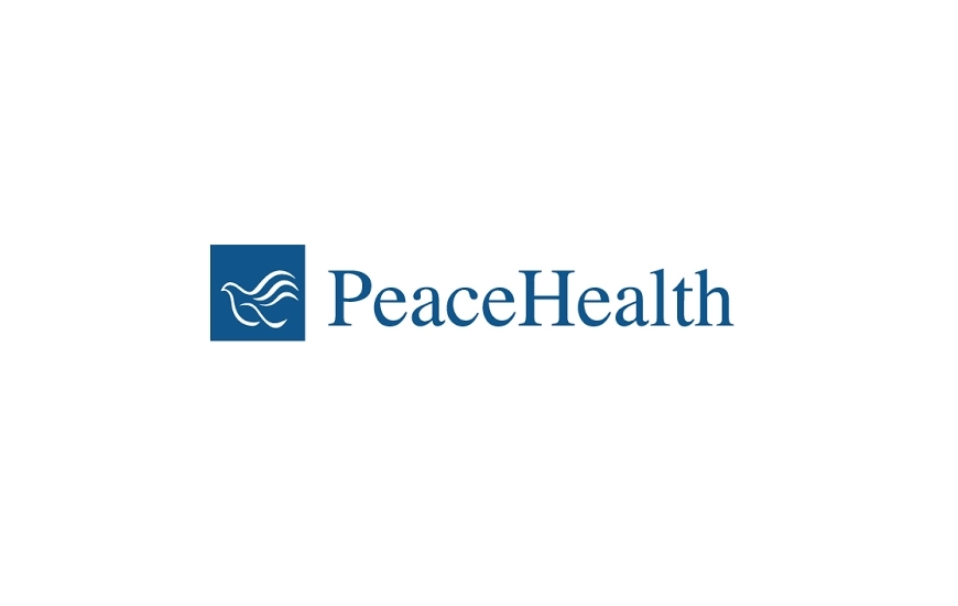 PeaceHealth West 11th Clinic